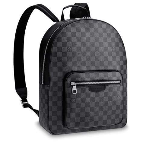 louis vuitton backpack new.